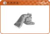 HYUNDAI 218103A900 Engine Mounting